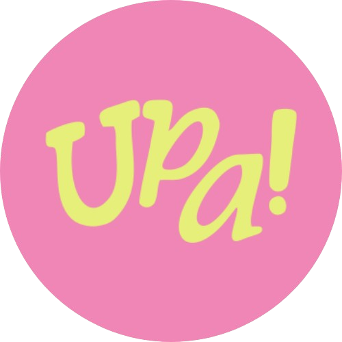 UPA Entertainment